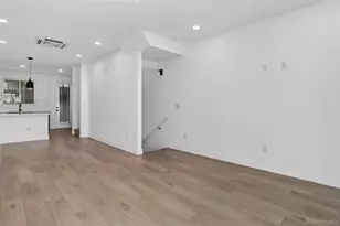 5128 W 26th Ave, Denver, CO 80212 - Photo 15