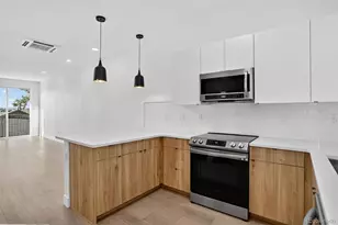 5128 W 26th Ave, Denver, CO 80212 - Photo 19