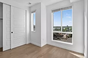 5128 W 26th Ave, Denver, CO 80212 - Photo 27