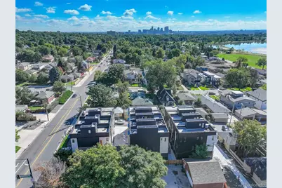 5128 W 26th Avenue #209, Denver, CO 80212 - Photo 3