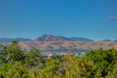 5128 W 26th Avenue #209, Denver, CO 80212 - Photo 33