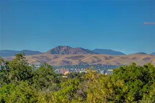 5128 W 26th Ave, Denver, CO 80212 - Photo 33