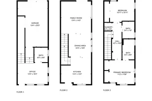 5128 W 26th Ave, Denver, CO 80212 - Photo 37