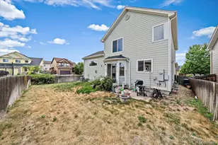 5552 Jasper St, Denver, CO 80239 - Photo 19