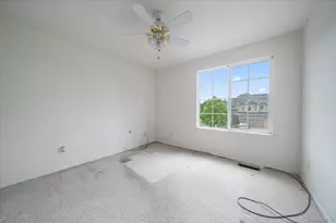 5552 Jasper St, Denver, CO 80239 - Photo 15