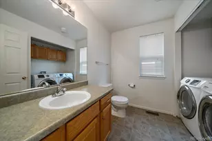 5552 Jasper St, Denver, CO 80239 - Photo 9