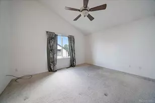 5552 Jasper St, Denver, CO 80239 - Photo 11