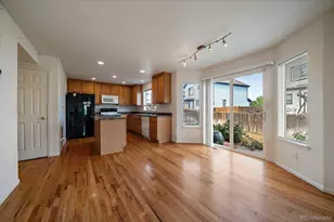 5552 Jasper St, Denver, CO 80239 - Photo 5