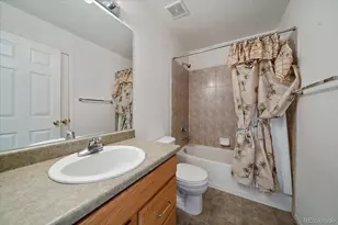 5552 Jasper St, Denver, CO 80239 - Photo 17