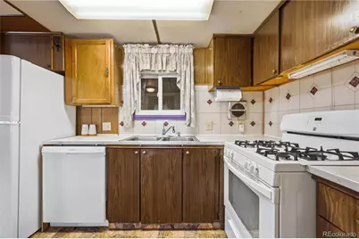 2800 W 90th Avenue, Denver, CO 80260 - Photo 13