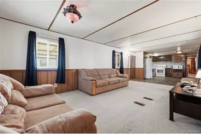 2800 W 90th Avenue, Denver, CO 80260 - Photo 9