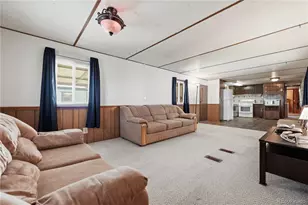 2800 W 90th Ave, Denver, CO 80260 - Photo 9