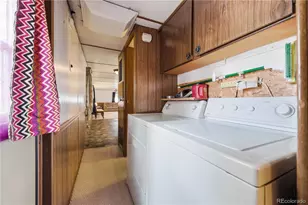 2800 W 90th Ave, Denver, CO 80260 - Photo 21