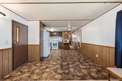 2800 W 90th Avenue, Denver, CO 80260 - Photo 11
