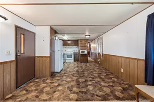2800 W 90th Ave, Denver, CO 80260 - Photo 11