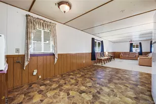 2800 W 90th Ave, Denver, CO 80260 - Photo 15