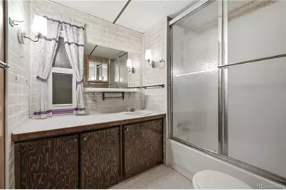 2800 W 90th Avenue, Denver, CO 80260 - Photo 17
