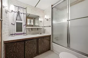 2800 W 90th Ave, Denver, CO 80260 - Photo 17