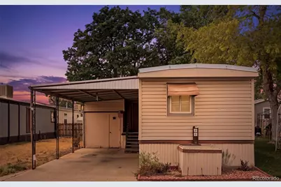 2800 W 90th Avenue, Denver, CO 80260 - Photo 1