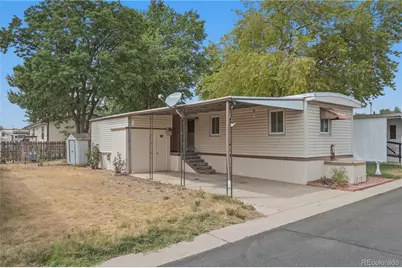 2800 W 90th Avenue, Denver, CO 80260 - Photo 3