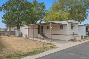 2800 W 90th Ave, Denver, CO 80260 - Photo 3
