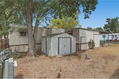 2800 W 90th Avenue, Denver, CO 80260 - Photo 5