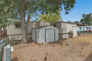 2800 W 90th Ave, Denver, CO 80260 - Photo 5