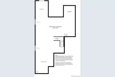 6358 Brio Lane, Parker, CO 80134 - Photo 3
