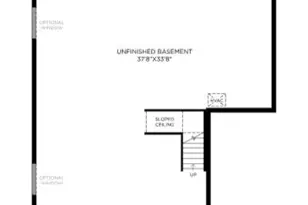 6358 Brio Ln, Parker, CO 80134 - Photo 3