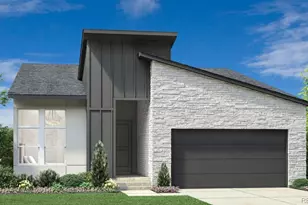 6358 Brio Ln, Parker, CO 80134 - Photo 1