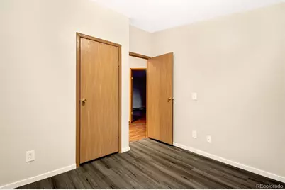 4031 Gray Fox Heights #335, Colorado Springs, CO 80922 - Photo 15