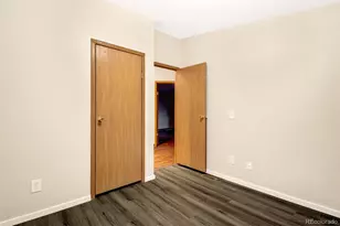 4031 Gray Fox Heights, Colorado Springs, CO 80922 - Photo 15