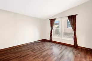 4031 Gray Fox Heights, Colorado Springs, CO 80922 - Photo 11