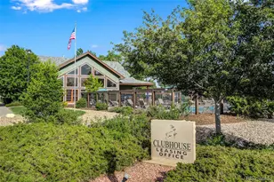 4031 Gray Fox Heights, Colorado Springs, CO 80922 - Photo 25