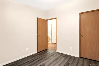 4031 Gray Fox Heights #335, Colorado Springs, CO 80922 - Photo 13