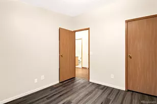 4031 Gray Fox Heights, Colorado Springs, CO 80922 - Photo 13