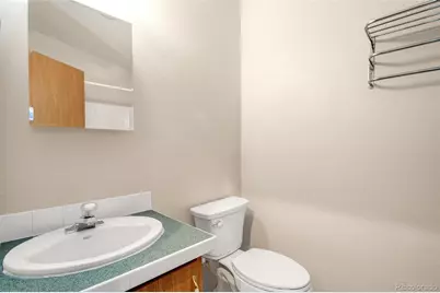 4031 Gray Fox Heights #335, Colorado Springs, CO 80922 - Photo 17