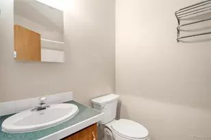 4031 Gray Fox Heights, Colorado Springs, CO 80922 - Photo 17