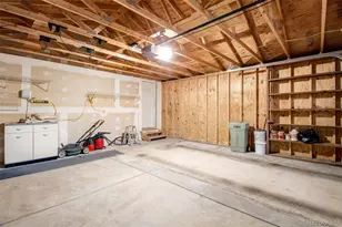 4031 Gray Fox Heights, Colorado Springs, CO 80922 - Photo 19