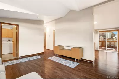 4031 Gray Fox Heights #335, Colorado Springs, CO 80922 - Photo 5