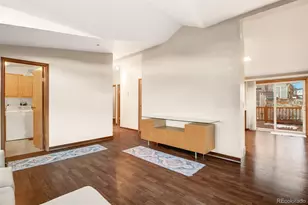 4031 Gray Fox Heights, Colorado Springs, CO 80922 - Photo 5