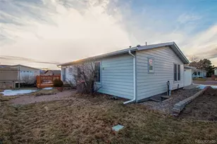 4031 Gray Fox Heights, Colorado Springs, CO 80922 - Photo 21