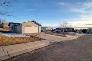 4031 Gray Fox Heights, Colorado Springs, CO 80922 - Photo 23