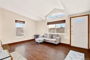 4031 Gray Fox Heights, Colorado Springs, CO 80922 - Photo 3