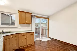 4031 Gray Fox Heights, Colorado Springs, CO 80922 - Photo 9