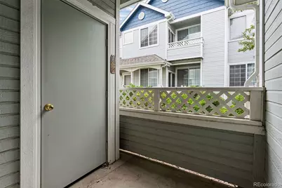 12915 Lafayette Street #A, Thornton, CO 80241 - Photo 13
