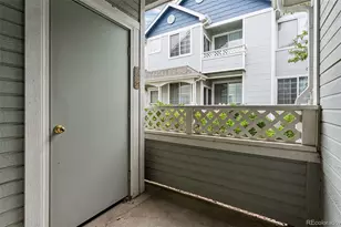 12915 Lafayette St, Thornton, CO 80241 - Photo 13