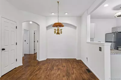 12915 Lafayette Street #A, Thornton, CO 80241 - Photo 7