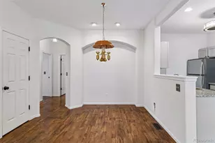12915 Lafayette St, Thornton, CO 80241 - Photo 7