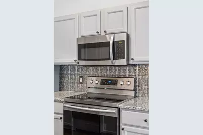 12915 Lafayette Street #A, Thornton, CO 80241 - Photo 9